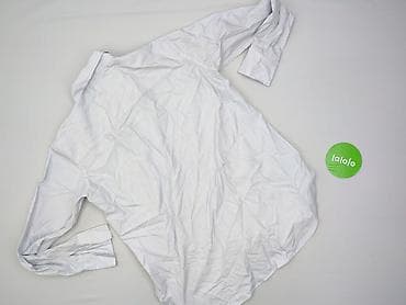 waryant line: Koszula damska, rozmiar S — 3
