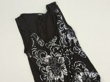 M&Co, Tunika damska, M