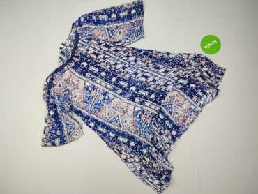 sukienki na wesele retro: Rosebud, Sukienka damska, rozmiar S — 2