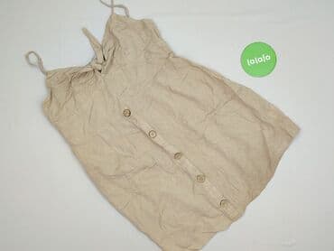 tk maxx ubrania: Primark, Sukienka damska, rozmiar XL — 3