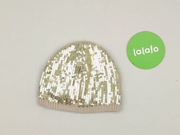 Hats and caps: Cap, Female, condition - Very good — 3
