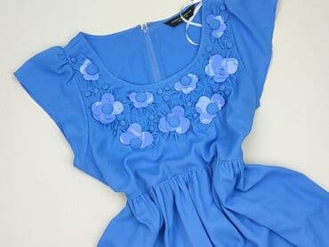 primark sukienki: Dorothy Perkins, Sukienka damska, 2XL — 1