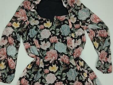 sukienki mohito eleganckie: Mohito, Sukienka damska, rozmiar XL — 1