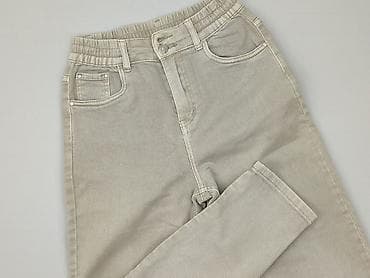 M.Sara, Jeansy damskie, rozmiar XS