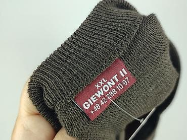 ochnik: Sweter dla mężczyzn, rozmiar 2XL — 4