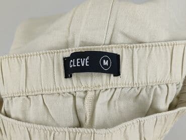 ccc rabat na sandały: Szorty damskie, rozmiar M — 4