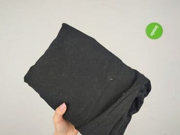 pull and bear bluzy damskie: Asos, Bluza damska
, rozmiar 2XL — 7