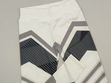 only play curve spodnie: Leggings Elegant for women, size S (EU 36) — 1