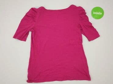 Kobiety: Edc by Esprit, Bluzka damska, M — 3