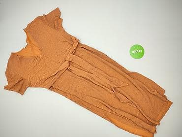 cropp sukienki maxi: Cropp, Sukienka damska, rozmiar L — 2