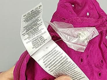 pauza pl: Mamas & Papas, Bluzka damska, rozmiar L — 6