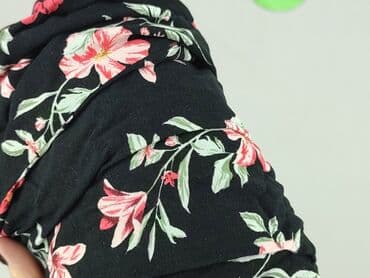 sukienka 158 h m: H&M Divided, Sukienka damska, rozmiar M — 7