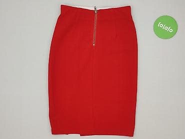 patchwork: Spódnica damska, rozmiar S — 3