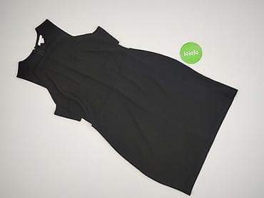 body do garnituru: H&M, Sukienka damska, rozmiar L — 2