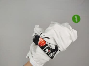 t shirty los pollos hermanos: T-shirt damski, rozmiar S — 5