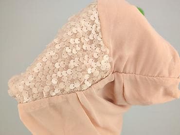 suk: House, Women`s dress, size L — 5