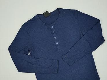 nike shox: Damska koszulka polo, rozmiar XS — 1
