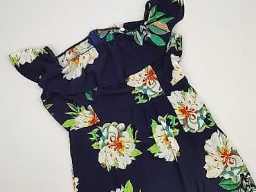 glower sukienka: Sukienka damska, rozmiar XL — 1