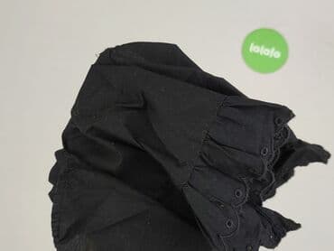 zara sukienka ażurowa: Zara, Sukienka damska, rozmiar L — 7