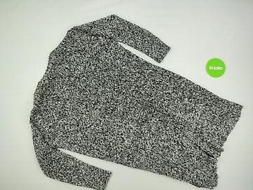 secondhand internetowy: ONLY, Kardigan damski, rozmiar L — 3