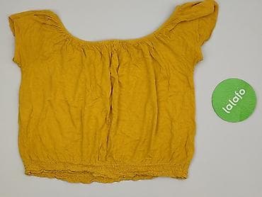 k: Terranova, Bluzka damska, rozmiar XS — 3