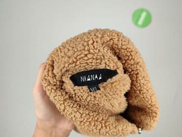 флісові кофти жіночі: Naanaa, Флісова кофта жіноча, розмір M — 4