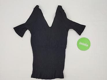 bluza reebok: MNG, Top damski, rozmiar S — 3