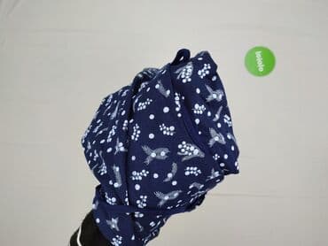 koszulka od piżamy: Damski, Szlafrok, XL — 5