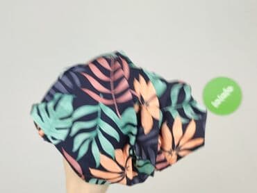 hello kitty top shein: Top damski, S — 5