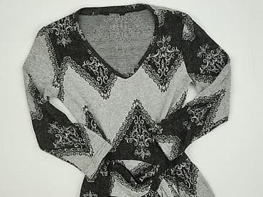 odd molly: Sukienka damska, rozmiar S — 1