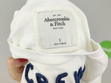 t shirty american eagle: T-shirt damski, rozmiar S — 6