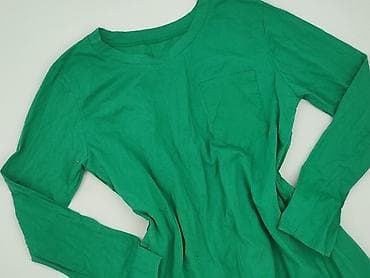 Туніка жіноча, розмір XL