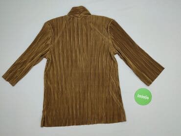 Women: Cubus, Women's blouse, size M (EU 38) — 3