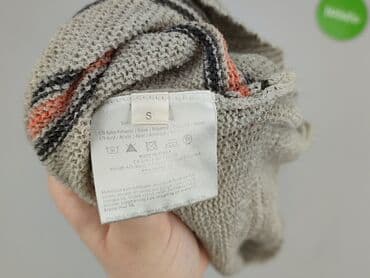 national geographic swetry: Nümph, Women`s sweater, size S — 6