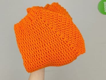 buty sailor moon: Sweter damski, rozmiar S — 4