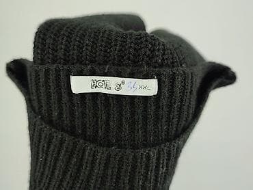 serce: XXL, Sweter damski, rozmiar 2XL — 4