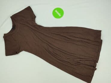 sinsay sukienki i spódnice: Sinsay, Sukienka damska, rozmiar M — 2