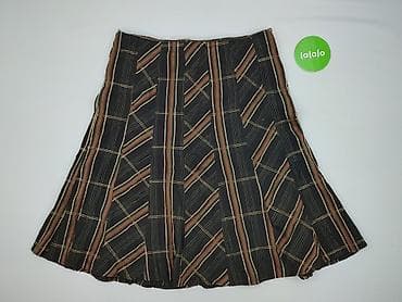 tk maxx spódnice: Marks & Spencer, Spódnica damska, rozmiar L — 2