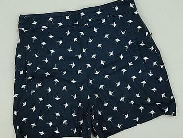 Zara, Szorty damskie, rozmiar M w lalafo.pl Zara, Szorty damskie, rozmiar M