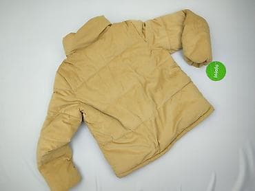 bomber kamizelka: Vero Moda, Kurtka zimowa damska, rozmiar L — 3