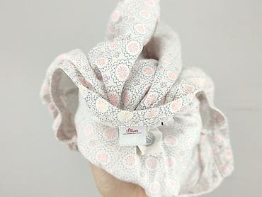 bluzki s oliver: S.Oliver, Bluzka damska, rozmiar S — 6