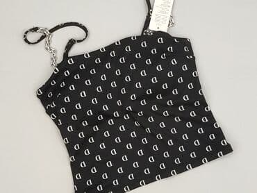 Kaporal, Жіноча блуза, розмір S