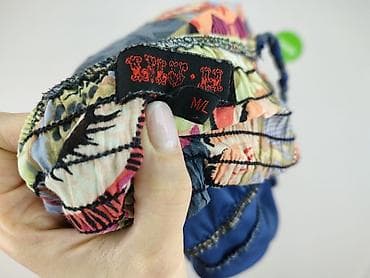 spódnica megi: Sukienka damska, rozmiar M — 5