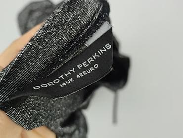 pull bear sukienki: Dorothy Perkins, Sukienka damska, rozmiar L — 5