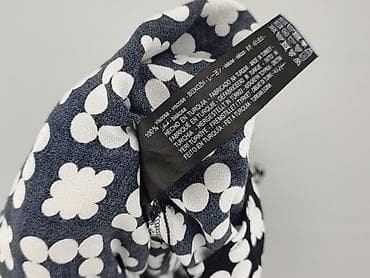 primark one piece: Zara, Tunika damska, rozmiar 2XL — 5