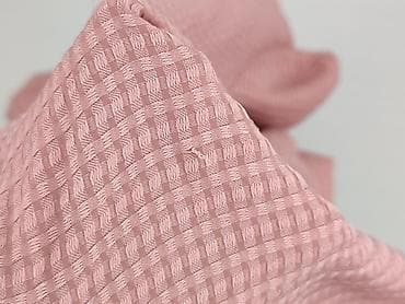 shein aplikacja: Shein, Bluzka damska, rozmiar M — 6