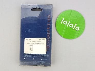 etui: Etui do telefonu, stan - Idealny — 3
