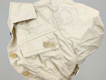 new yorker kurtki zimowe: Claudia Sträter, Women`s lightweight jacket, L — 5