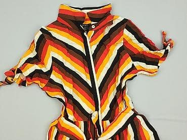 Esmara, Sukienka damska, rozmiar S