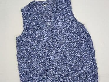 crop top coca cola: Beloved, Top damski, XL — 1